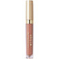 Stila Stay All Day Liquid Lipstick 3ml