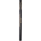 Stila Stay All Day Dual-Ended Waterproof Liquid Eyeliner 1ml