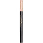 Stila Stay All Day Dual-Ended Liquid Eyeliner 1ml