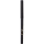 Stila Stay All Day Smudge Stick Waterproof Eyeliner 0.28g