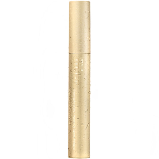 Stila Huge Extreme Lash Mascara Black 13ml