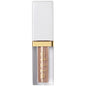 Stila Glisten & Glow Liquid Eyeshadow 4.5ml