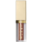 Stila Magnificent Metals Glitter & Glow Liquid Eyeshadow 4.5ml