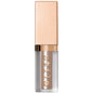 Stila Shimmer & Glow Liquid Eyeshadow 4.5ml