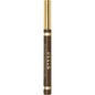 Stila Stay All Day Waterproof Brow Colour 0.7ml