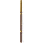 Stila Sketch & Sculpt Brow Pencil