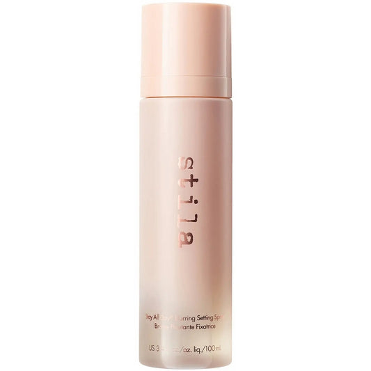 Stila Stay All Day Blurring Setting Spray 100ml