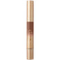 Stila Plumping Lip Glaze 3.5ml