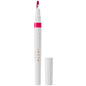 Stila Calligraphy Lip Stain 0.67ml