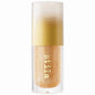 Stila Heaven's Dew Gel Lip Oil 5.35ml