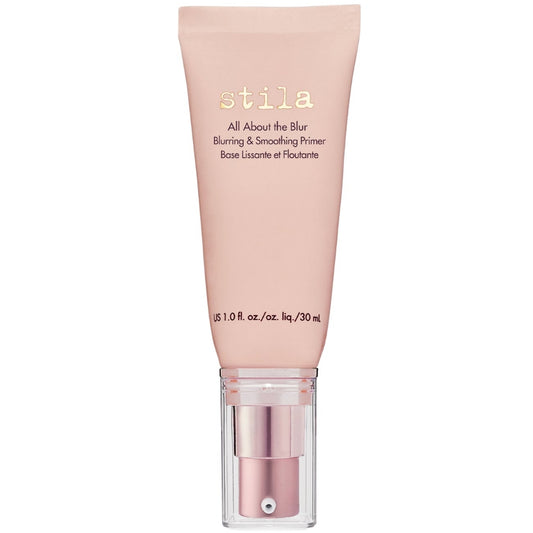 Stila All About The Blur Primer 30ml