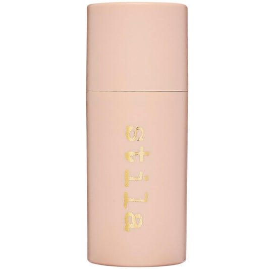 Stila All About The Blur Instant Stick 6g