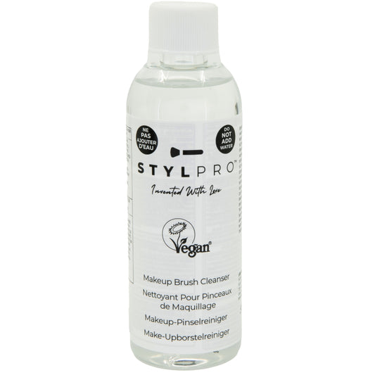 StylPro Cleanser Solution 150ml