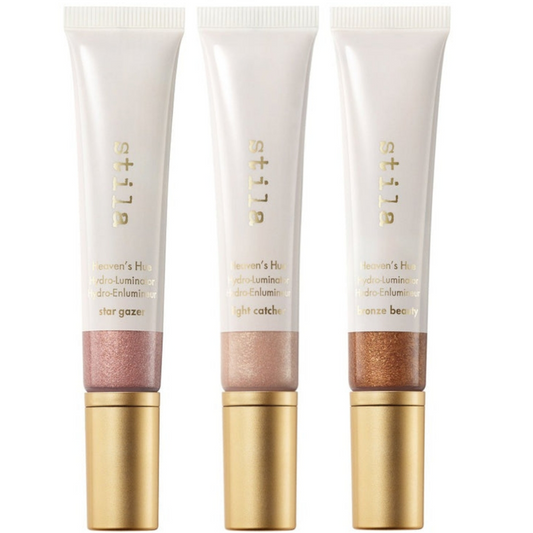 Stila Heaven's Hue Hydro-Luminator 15ml