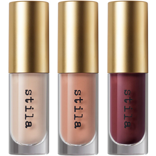 Stila Liqua-Play Eyeshadow 4.5ml