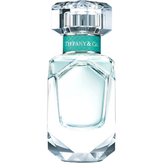 Tiffany & Co. For Her Eau De Parfum 30ml