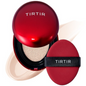 TirTir Mask Fit Red Cushion Foundation PA++ SPF40 18g