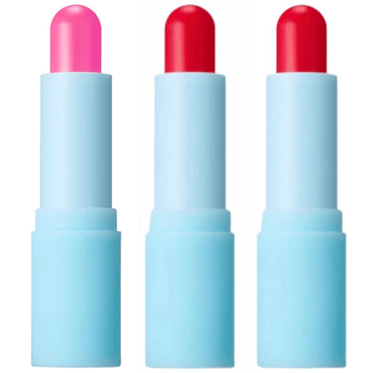 Tocobo Glass Tinted Lip Balm 3.5g