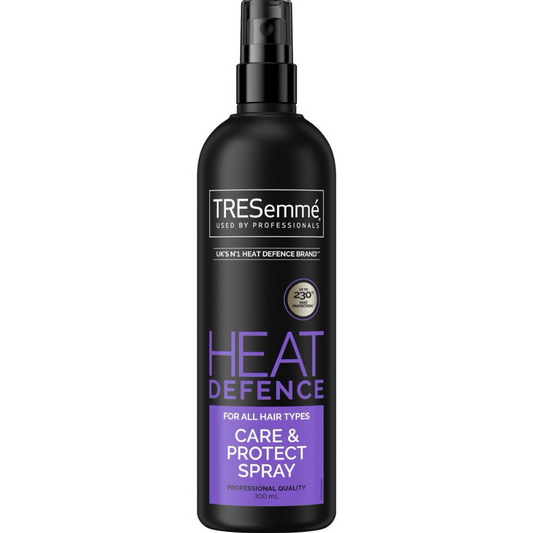 TRESemme Heat Defence Style Spray 300ml