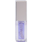 Trigwell Cosmetics Lip Oil 5ml