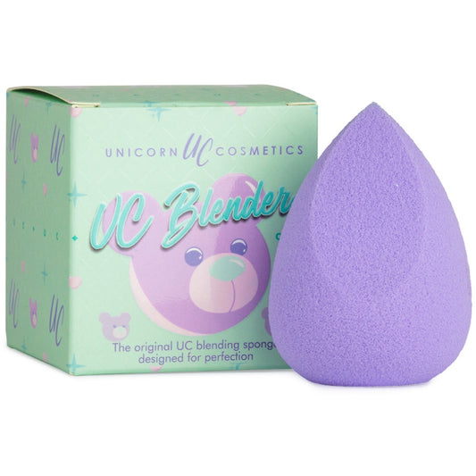 Unicorn Cosmetics Blender Sponge