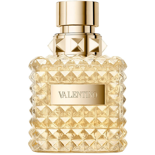 Valentino Donna Born In Roma The Gold Eau De Parfum 50ml