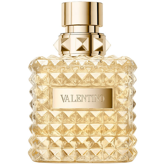 Valentino Donna Born In Roma The Gold Eau De Parfum 100ml