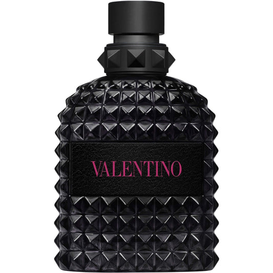 Valentino Uomo Born In Roma Extradose Parfum 100ml