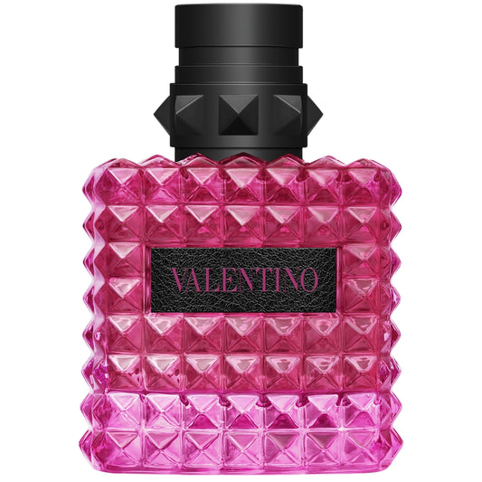 Valentino Donna Born In Roma Extradose Parfum 30ml