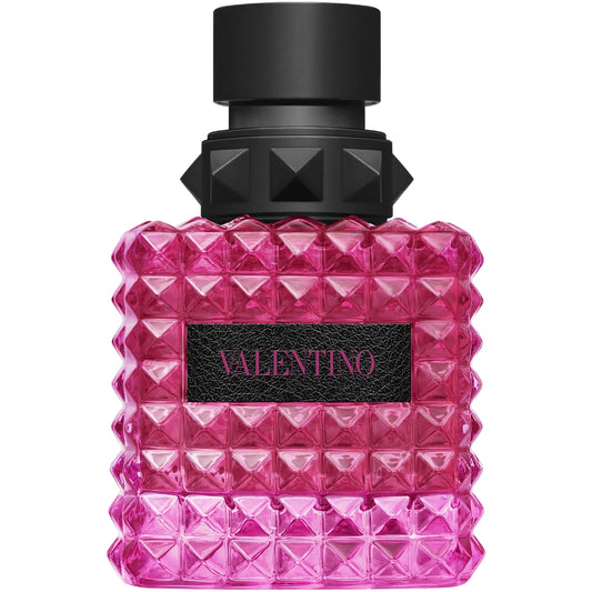 Valentino Donna Born In Roma Extradose Parfum 50ml