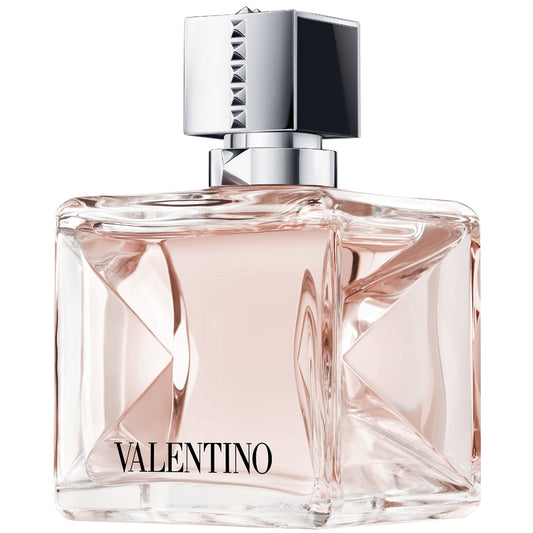 Valentino Valentina Eau De Parfum 100ml