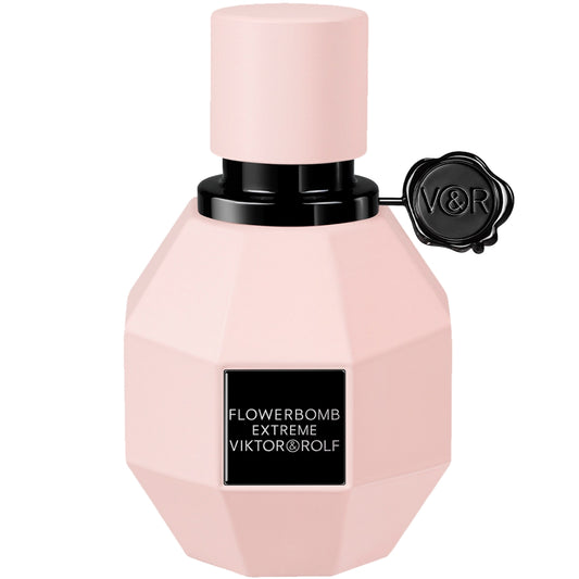 Viktor & Rolf Flowerbomb Extreme Eau De Parfum Intense 30ml