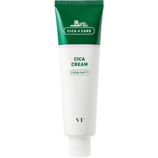 VT Cosmetics Cica Cream 50ml