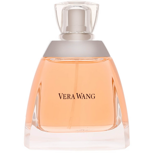 Vera Wang Woman Eau De Parfum 100ml