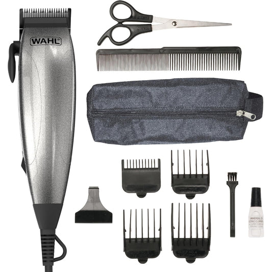 Wahl Vari Clip Corded Hair Clipper