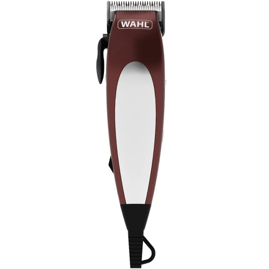 Wahl Hair Clipper Gift Set