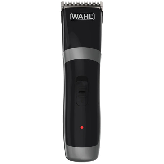 Wahl Cord/Cordless Hair Clipper