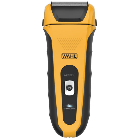 Wahl Lifeproof Plus Wet/Dry Lithium Shaver