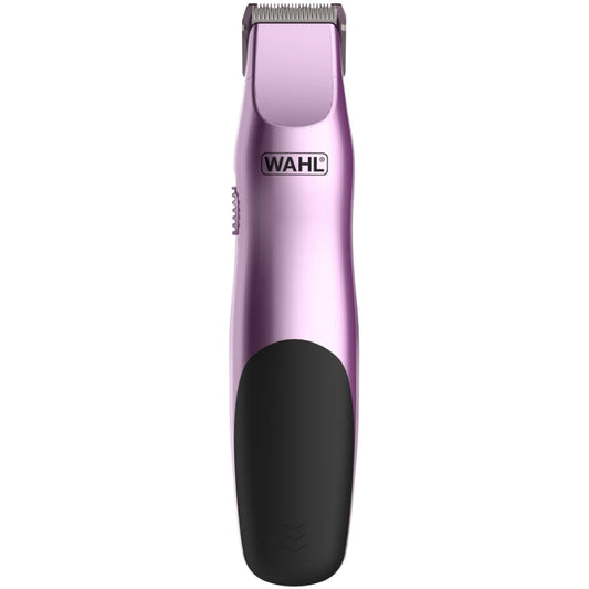 Wahl Personal Trimmer for Women