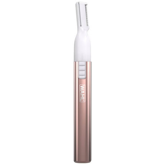 Wahl Ladies Precision Eyebrow Shaper