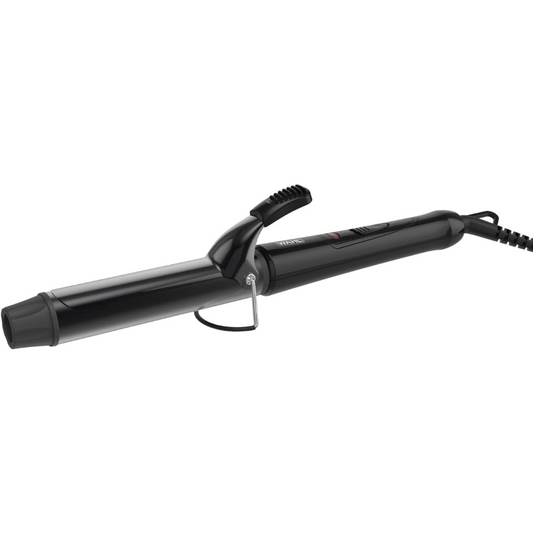 Wahl Curling Tong 32mm