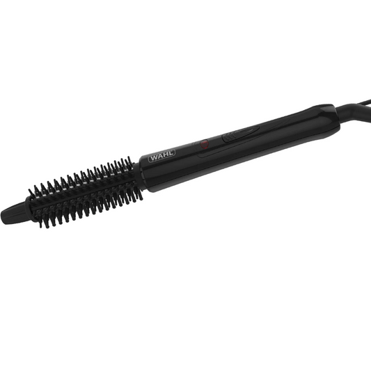 Wahl Hot Brush 19mm