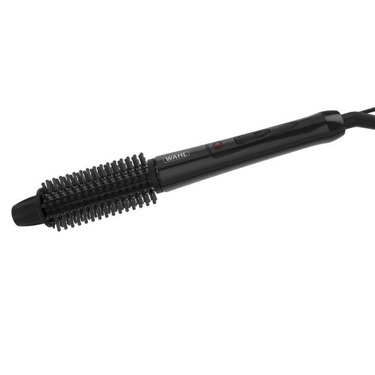 Wahl Hot Brush 26mm