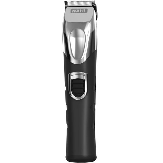 Wahl Lithium Precision 4-In-1 Multi Groomer