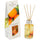 Reed Diffuser 100ml