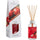 Reed Diffuser 40ml