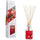 Reed Diffuser 100ml