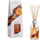 Reed Diffuser 40ml