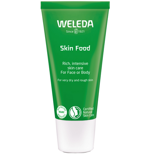 Weleda Skin Food Original 30ml