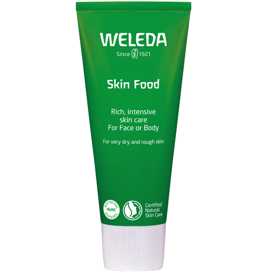 Weleda Skin Food Original 75ml